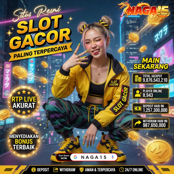 JACKPOT853JPX